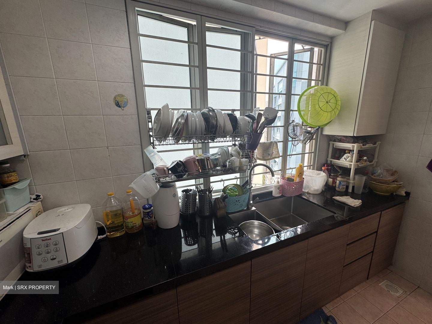 Northoaks (D25), Condominium #485978711